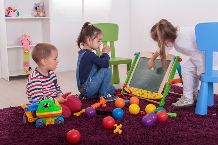 kids-playing-room_52137-22918