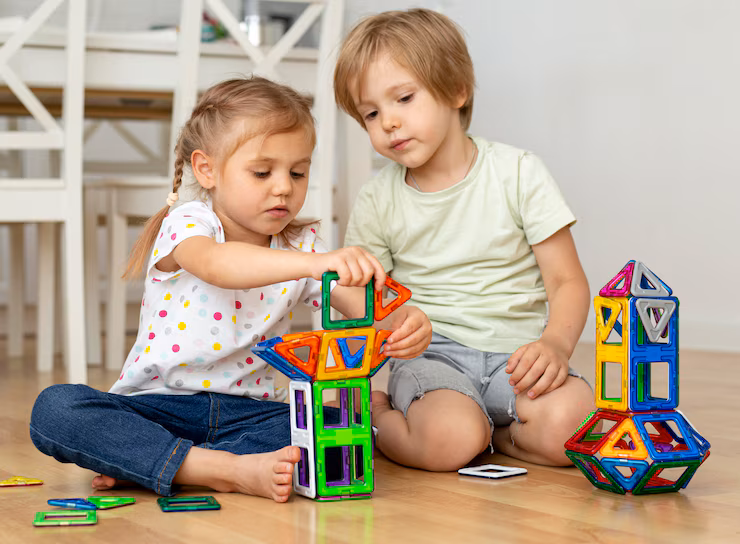 kids-home-playing-with-toys_23-2148630637